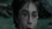 6107227488.webm