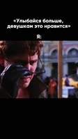 7614297813.mp4