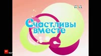 9337988652.mp4