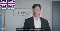 9662940207.mp4