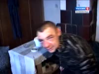 купил всю водку.webm