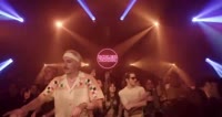 20250207-1430-30.2550902.mp4
