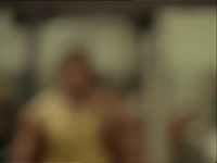 Качая железо 1975 [24678366456239188].mp4