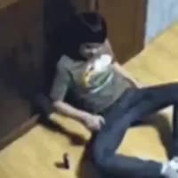 2508351415.mp4