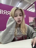 1746673967828.mp4