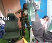 4954195068.mp4