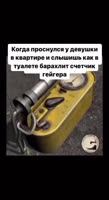 5365024815.mp4