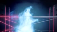 6912935048.webm