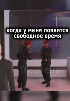 0042066087.mp4