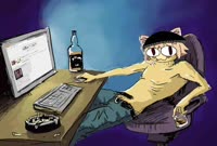 16935082767960.webm