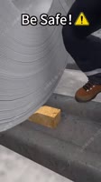 0353962807.mp4