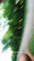1132748619.mp4