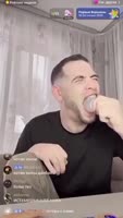 3846574598.mp4