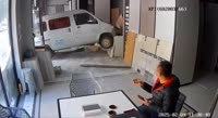3987896772.mp4