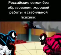 4423892212.mp4