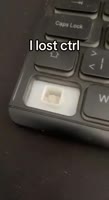 5222861236.mp4