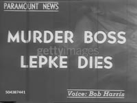 gettyimages-504387441-640adpp.mp4