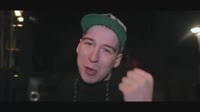 14863804719821.webm
