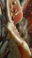 a5QqBXO460svvp9.webm