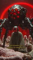 aNDOvDb460svvp9.webm