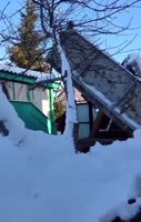 влад игорь осипов дом грабители драка лифт дверь.mp4