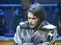 микадо.webm
