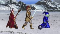 16821843521050.webm