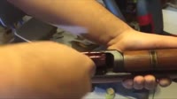 m1 garand.mp4