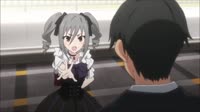 Pro Pro pudding.mp4