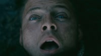 Vikings - S05E03.webm