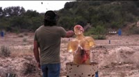 ballistic dummy 720p.webm