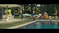 Fallout Nuke Sceneencoded.webm
