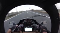 monoracer.webm