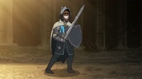 The WORST Elden Ring player of all time.webm