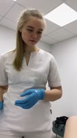 1000018300.mp4