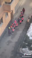 16347516624780.mp4