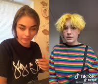 16445280836713.mp4