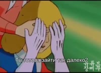 16476976863450.mp4