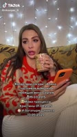 16489134636971.mp4