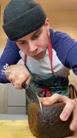 16546071518893.mp4