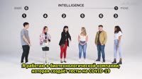 16576333235330.mp4
