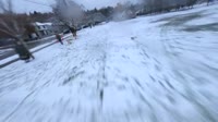 16793190424430.mp4