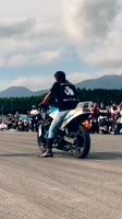16808122330790.mp4