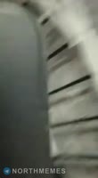 16907980461110.mp4