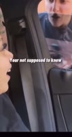 16915959491270.mp4