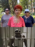 16922053007202.mp4