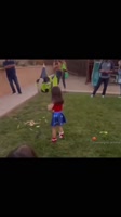 16969257196951.mp4