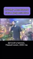 17187215126163.mp4