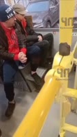 17273549860050.mp4