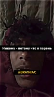 17386858654480.mp4